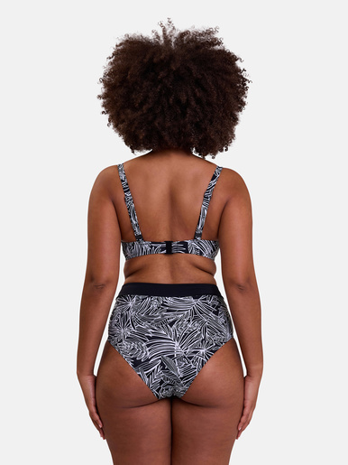 Haut de maillot de bain Seychelles