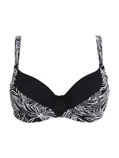 Haut de maillot de bain Seychelles