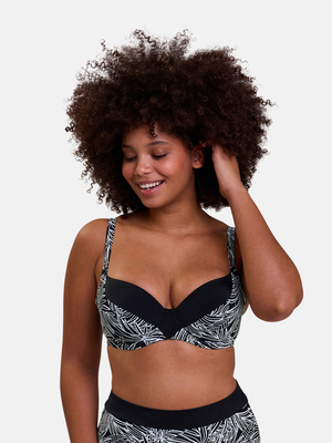 Haut de maillot de bain Seychelles