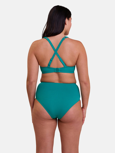 Haut de maillot de bain armatures Moorea