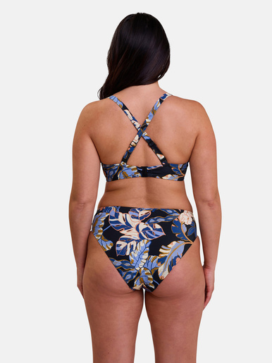 Haut de maillot de bain armatures Fidji
