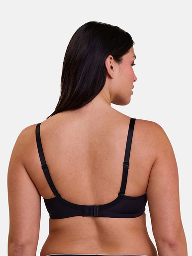 Soutien-gorge sans armatures Unseen