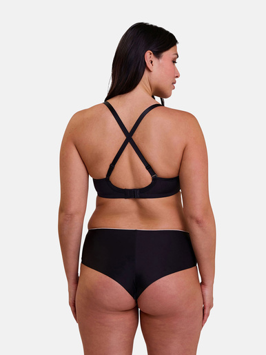Soutien-gorge sans armatures Unseen