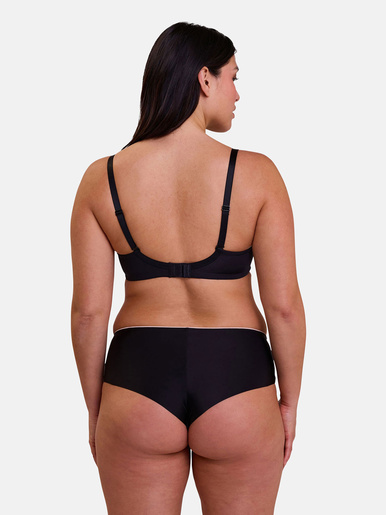 Soutien-gorge sans armatures Unseen