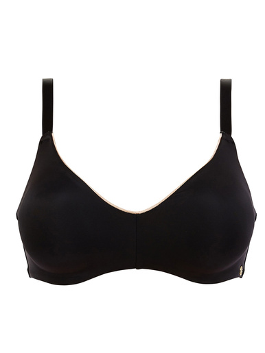 Soutien-gorge sans armatures Unseen