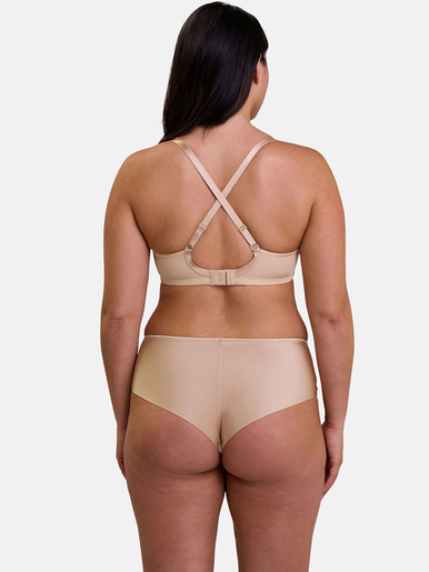 Soutien-gorge sans armatures Unseen