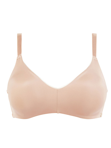 Soutien-gorge sans armatures Unseen