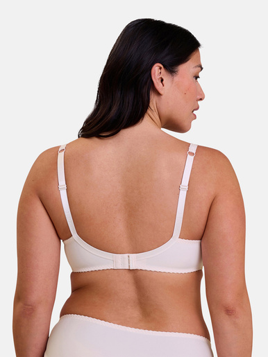 Soutien-gorge à armatures Arum Mosaic