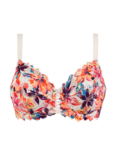 Soutien-gorge à armatures Arum Mosaic