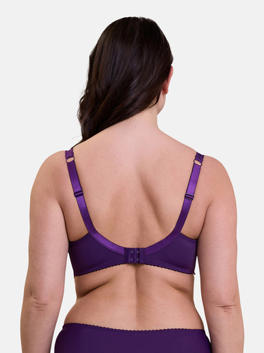 Soutien-gorge à armatures Arum Mosaic