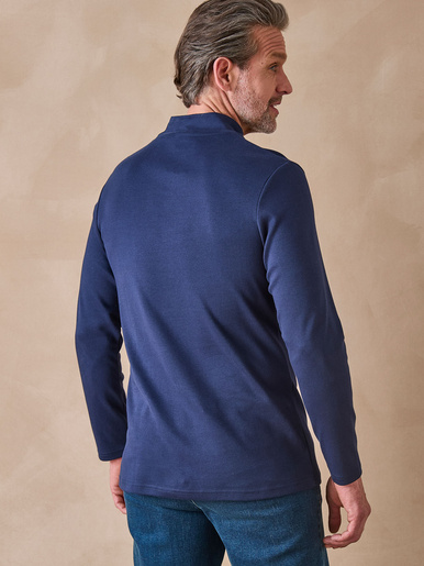 Lot de 2 sous-pulls