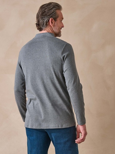 Lot de 2 sous-pulls