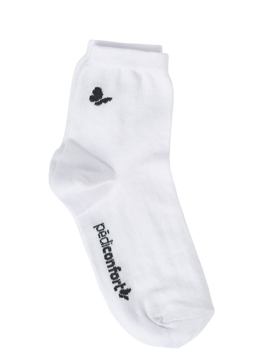 Lot de 3 paires de socquettes