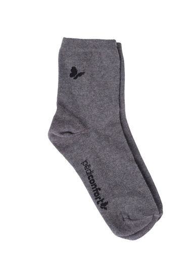 Lot de 3 paires de socquettes
