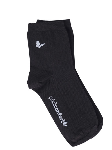 Lot de 3 paires de socquettes