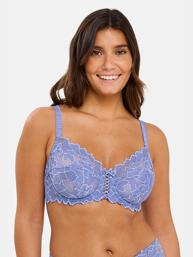 Soutien-gorge Arum à armatures