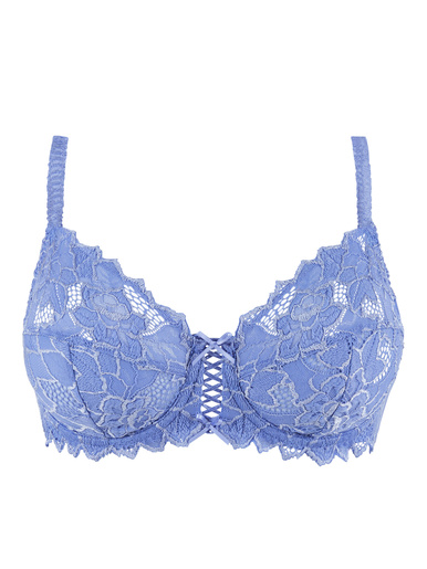 Soutien-gorge Arum à armatures