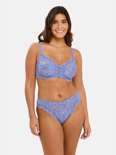 Soutien-gorge Arum à armatures