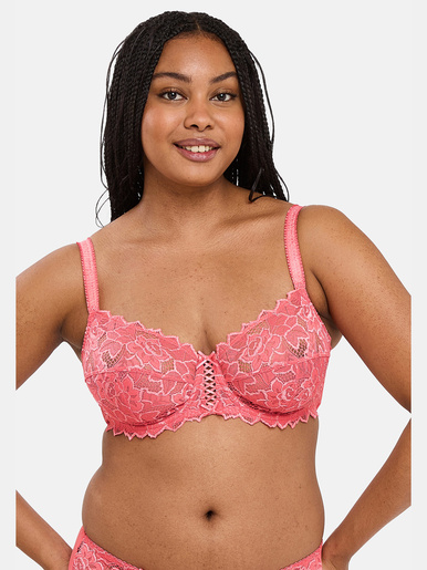 Soutien-gorge Arum à armatures
