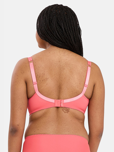 Soutien-gorge Arum à armatures