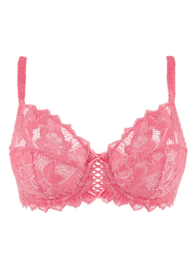 Soutien-gorge Arum à armatures
