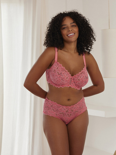 Soutien-gorge Arum à armatures