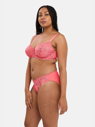 Soutien-gorge Arum à armatures