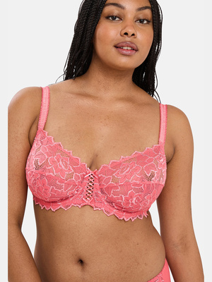 Soutien-gorge Arum à armatures