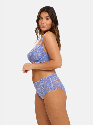 Culotte haute Arum