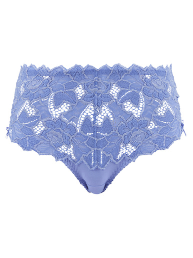 Culotte haute Arum