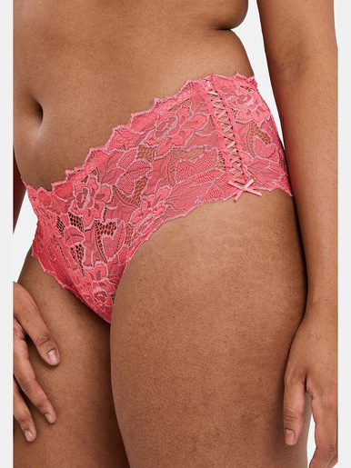 Culotte haute Arum