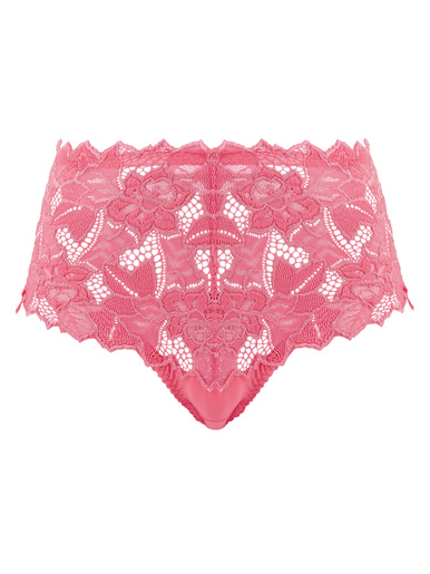 Culotte haute Arum