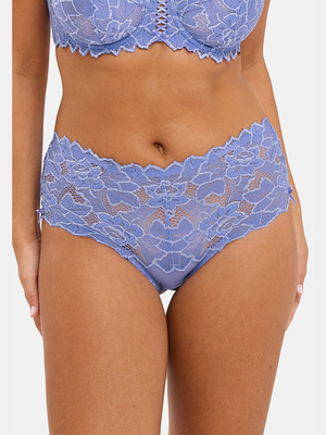 Culotte haute Arum