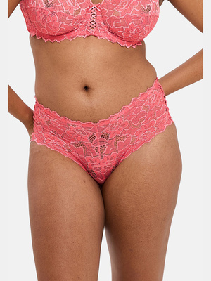 Culotte haute Arum