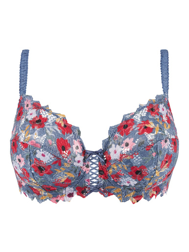 Soutien-gorge Arum à armatures