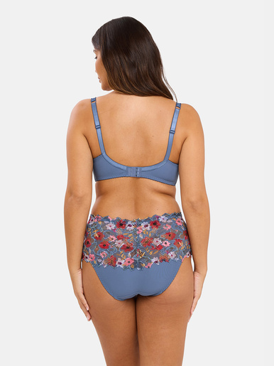 Soutien-gorge Arum à armatures
