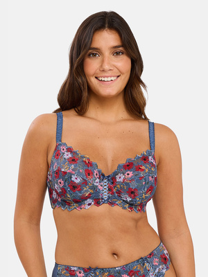 Soutien-gorge Arum à armatures