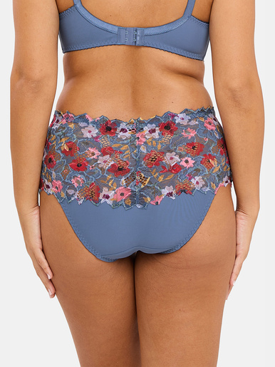 Culotte haute Arum