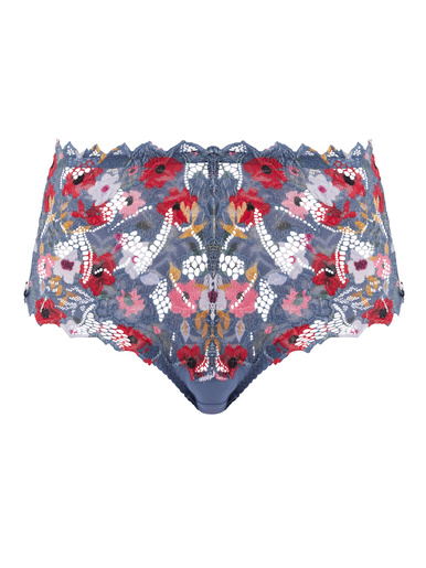 Culotte haute Arum