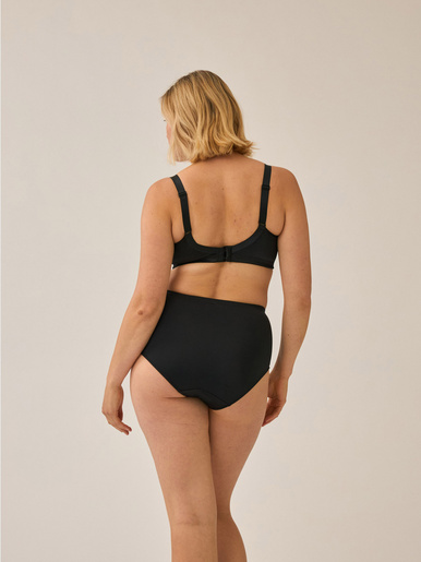 Soutien-gorge minimiseur Curve Hugger