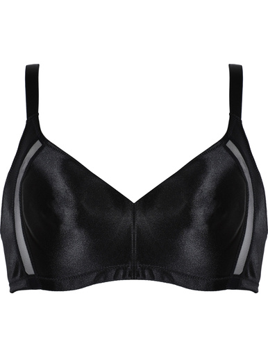 Soutien-gorge minimiseur Curve Hugger