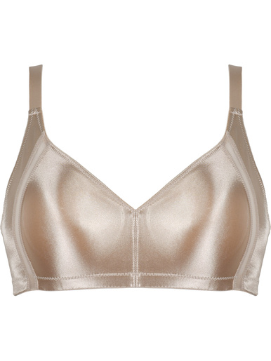 Soutien-gorge minimiseur Curve Hugger
