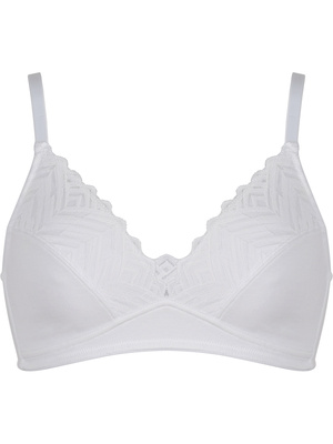 Soutien-gorge Giorgia sans armatures