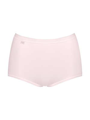 Lot de 3 culottes maxi Basic +