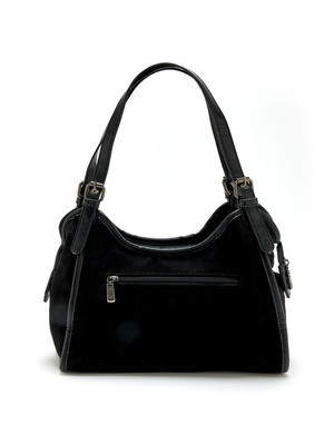 Sac cabas