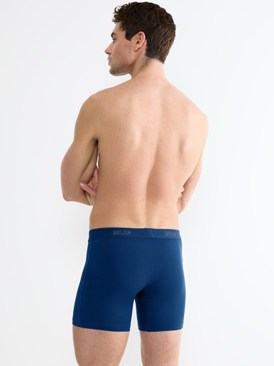 Lot de 2 shorties fermés