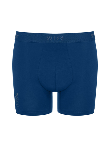 Lot de 2 shorties fermés