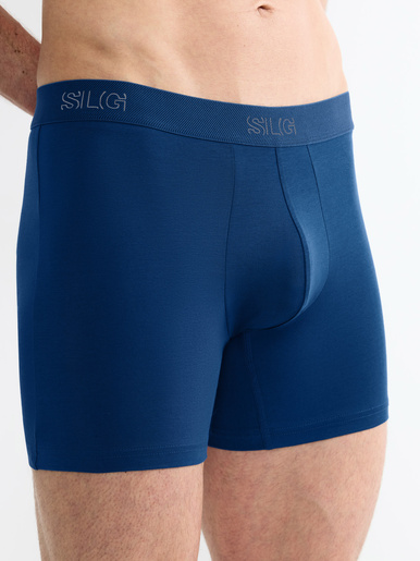 Lot de 2 shorties fermés