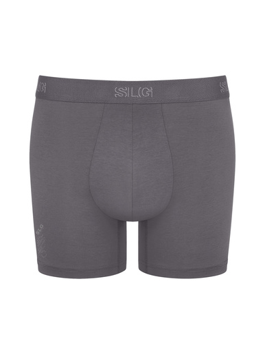 Lot de 2 shorties fermés
