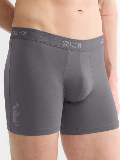 Lot de 2 shorties fermés